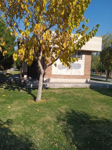 عکس سرویس بهداشتی عمومی 