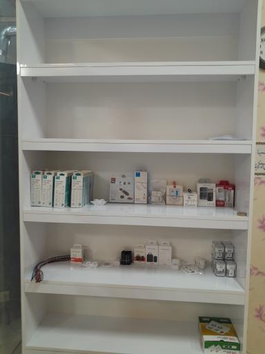 عکس کافی نت دیجی نت