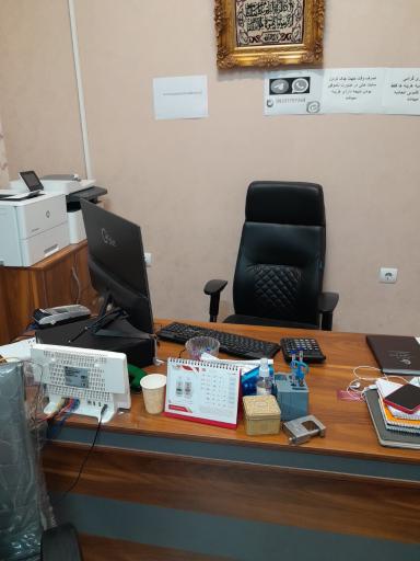 عکس کافی نت دیجی نت