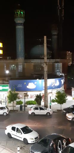 عکس نوشت افزار و اسباب بازی فکری فاز شعبه 1