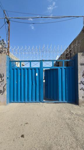 عکس فایبرگلاس مبتکران 