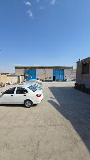 عکس فایبرگلاس مبتکران 