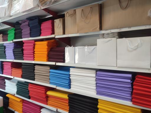 عکس چاپ آرین بگ