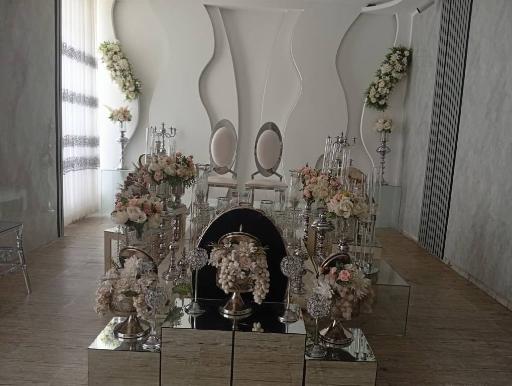 دفتر ازدواج و طلاق عبدالکریم نجم الدینی