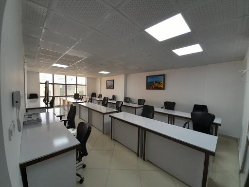 عکس شرکت آراد برندینگ