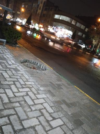 عکس  جلال آل احمد 67