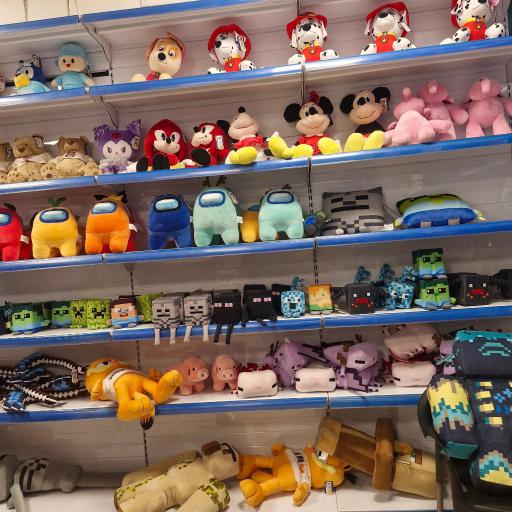 عکس نوشت افزار و بازی فاز شعبه 1