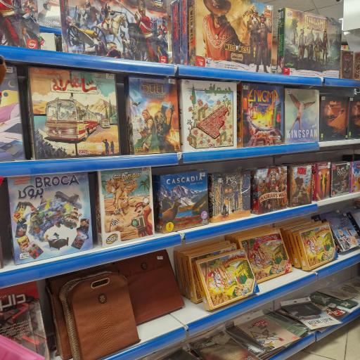 عکس نوشت افزار و بازی فاز شعبه 1