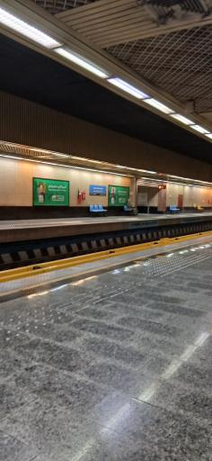 عکس خواجه عبدالله