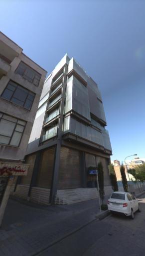 شرکت رونیکس