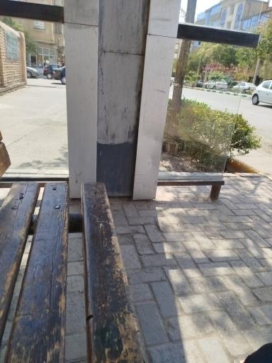 عکس  جلال آل احمد 67
