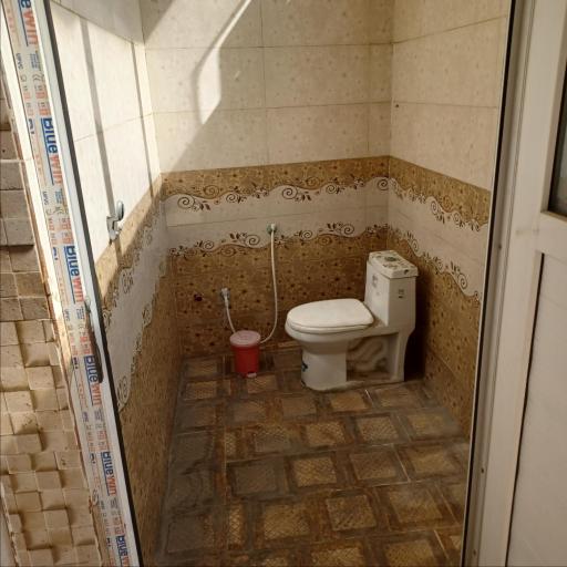 عکس پمپ بنزین المپیک