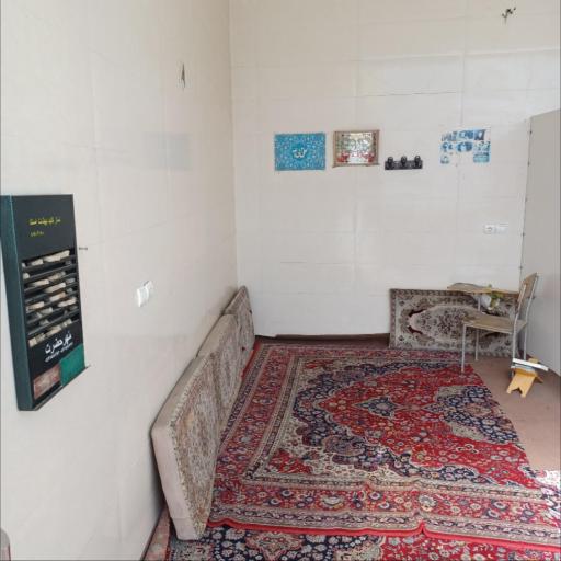 عکس پمپ بنزین المپیک