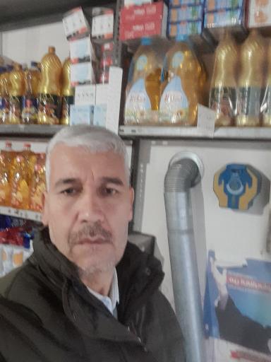 عکس خواروبار فروشی صادق امامی