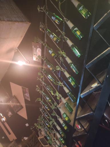 عکس کافه یاس