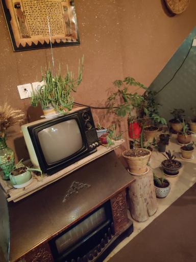 عکس کافه یاس