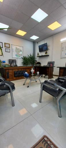 عکس املاک هشت بهشت