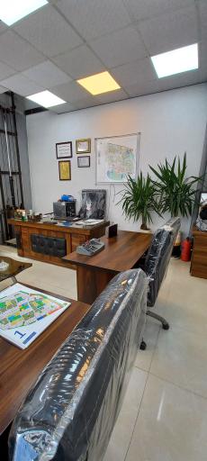 عکس املاک هشت بهشت