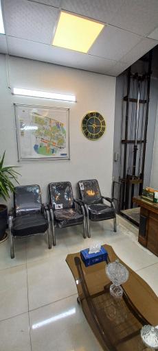 عکس املاک هشت بهشت