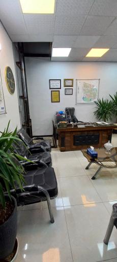 عکس املاک هشت بهشت