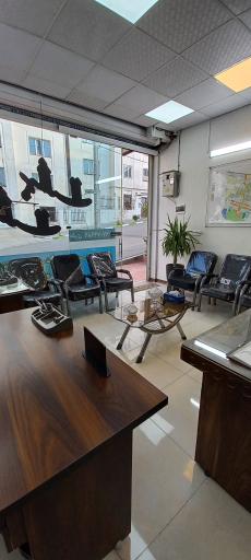 عکس املاک هشت بهشت