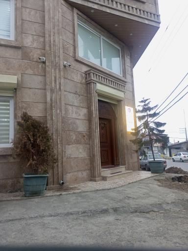 عکس آموزشگاه فوق تخصصی زیبایی پدیده