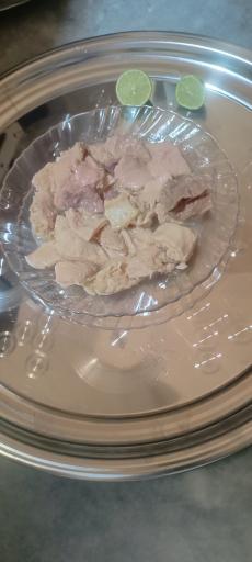 عکس زینگ پزی افق