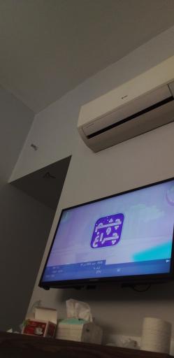 عکس خانه مسافر یاوری