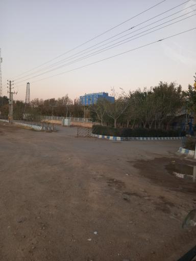 عکس پارس پیچ