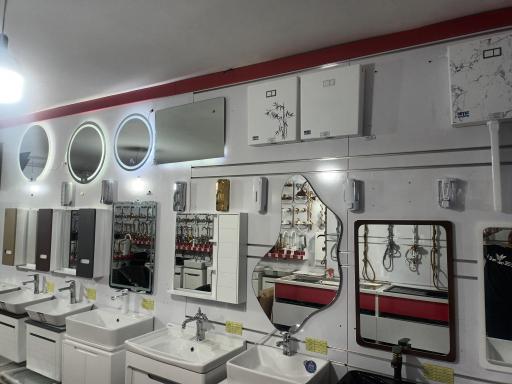 عکس شرکت تجارت نیکو آرین مکث