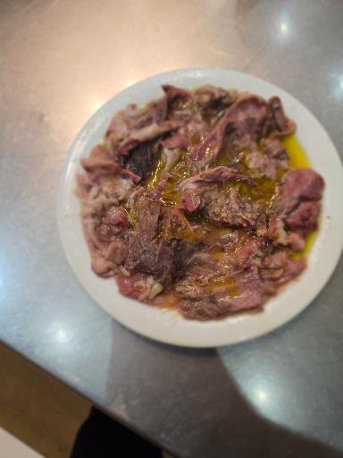 عکس طباخی طلوع