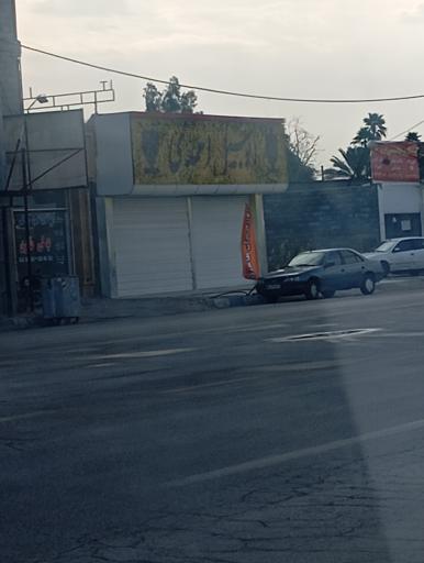 عکس نمایشگاه اتومبیل احمدی