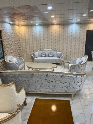 عکس مبلمان طهران