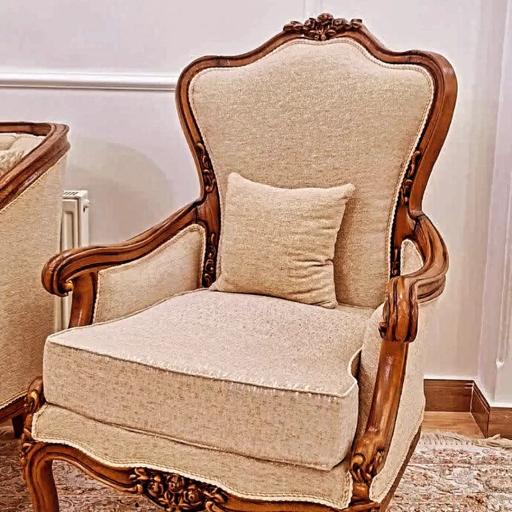 عکس مبلمان طهران