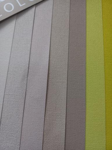 عکس کاغذ دیواری امیری برند