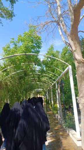 عکس رستوران سنتی تاج محل (شعبه جدید)