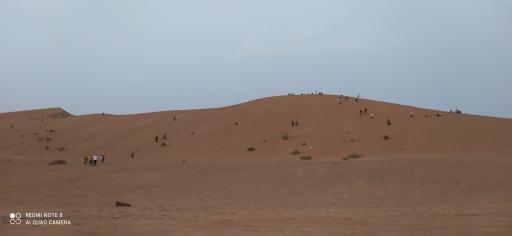 عکس ابوزید آباد