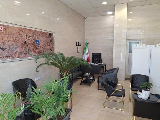 عکس املاک مروارید شهر