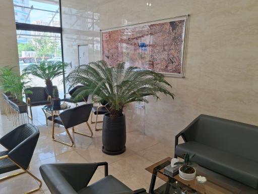 عکس املاک مروارید شهر