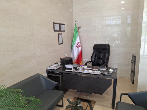 عکس املاک مروارید شهر