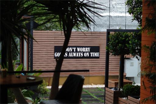 کافه رستوران کاروبار