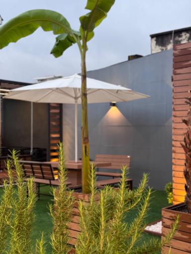 عکس کافه رستوران کاروبار