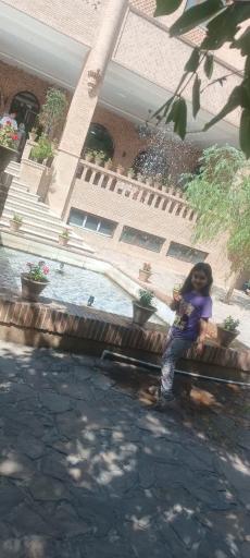 عکس رستوران سنتی تاج محل (شعبه جدید)