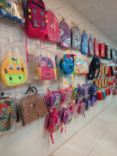 عکس فروشگاه همواره اقساط الماس