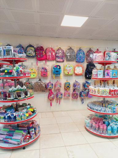 عکس فروشگاه همواره اقساط الماس