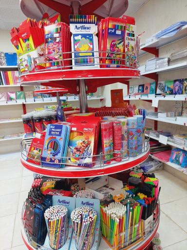 عکس فروشگاه همواره اقساط الماس