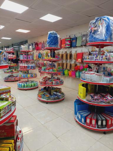 عکس فروشگاه همواره اقساط الماس