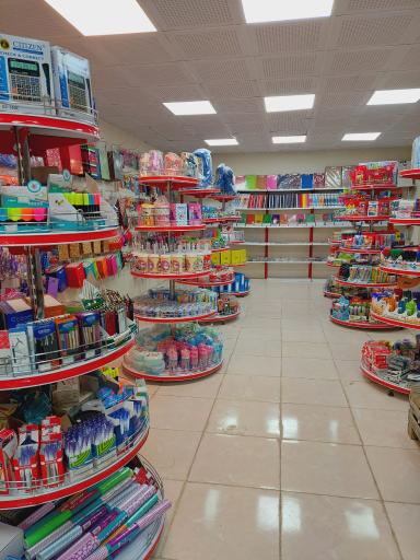 عکس فروشگاه همواره اقساط الماس