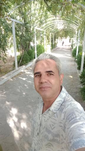 عکس رستوران سنتی تاج محل (شعبه جدید)