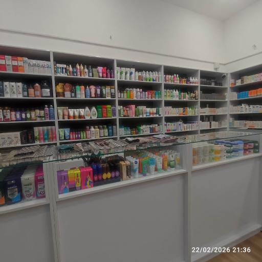 عکس آرایشی بهداشتی شادی‌مون 